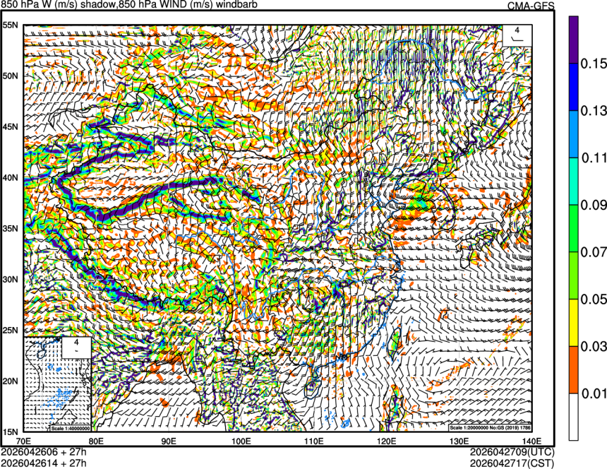 04/26 06时 +027小时