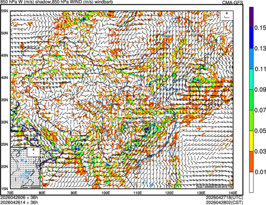 04/26 06时 +036小时