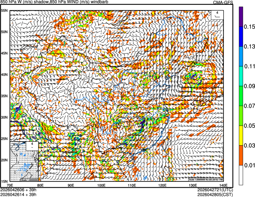 04/26 06时 +039小时