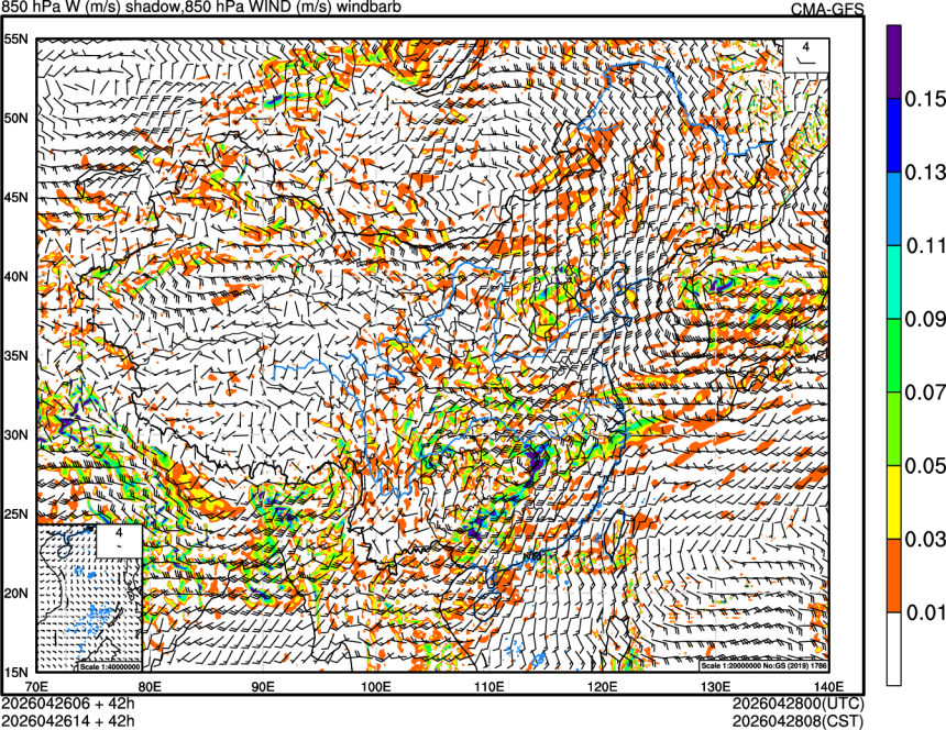 04/26 06时 +042小时