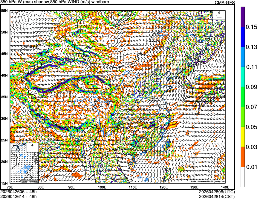 04/26 06时 +048小时