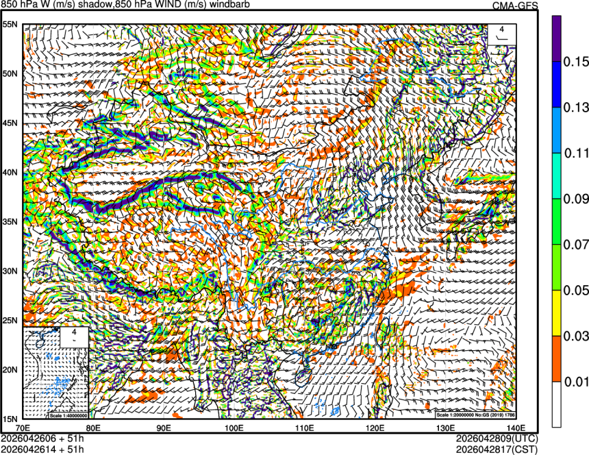 04/26 06时 +051小时
