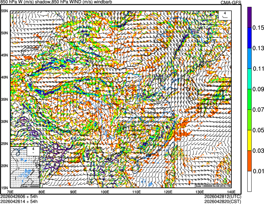 04/26 06时 +054小时