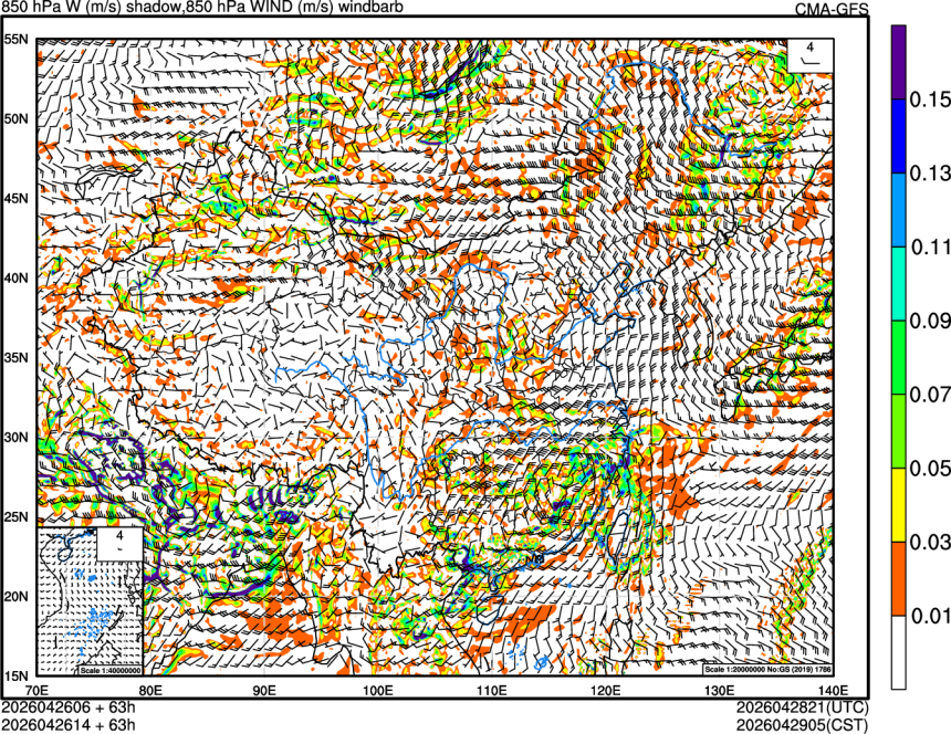 04/26 06时 +063小时