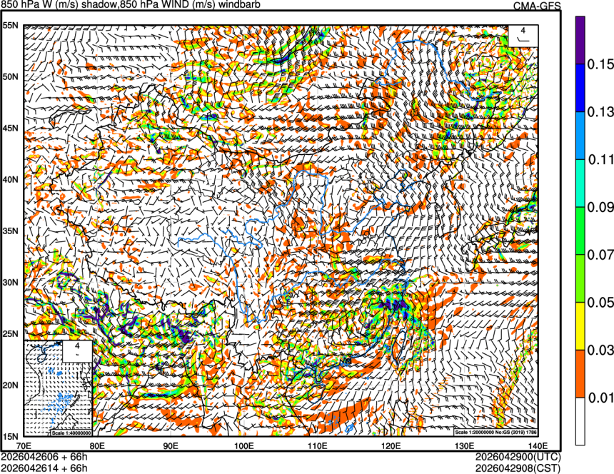 04/26 06时 +066小时