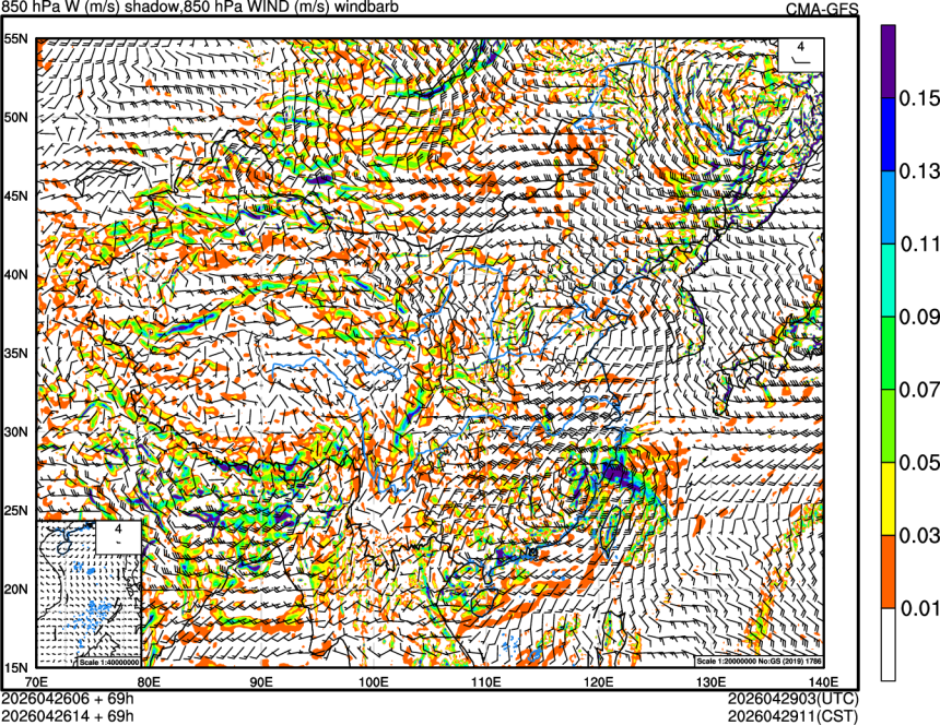 04/26 06时 +069小时