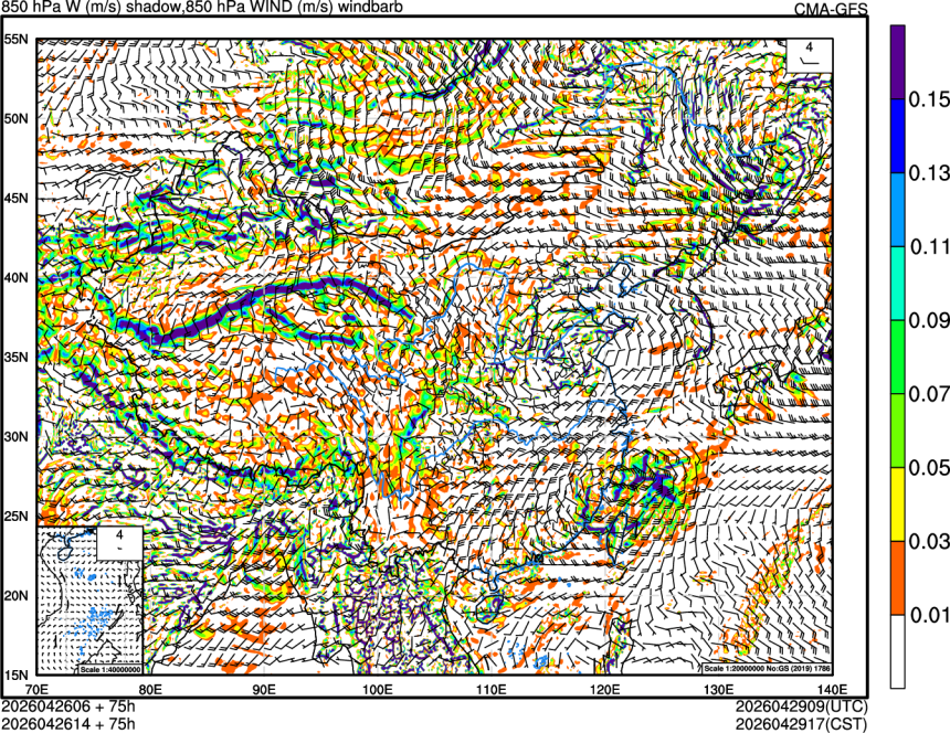 04/26 06时 +075小时