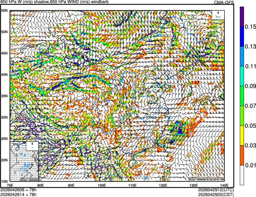 04/26 06时 +078小时