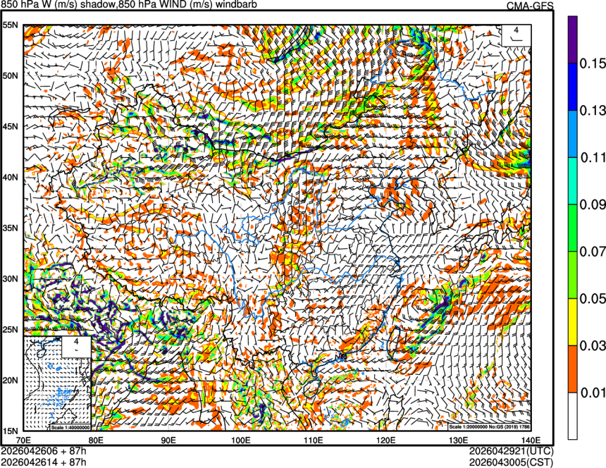 04/26 06时 +087小时