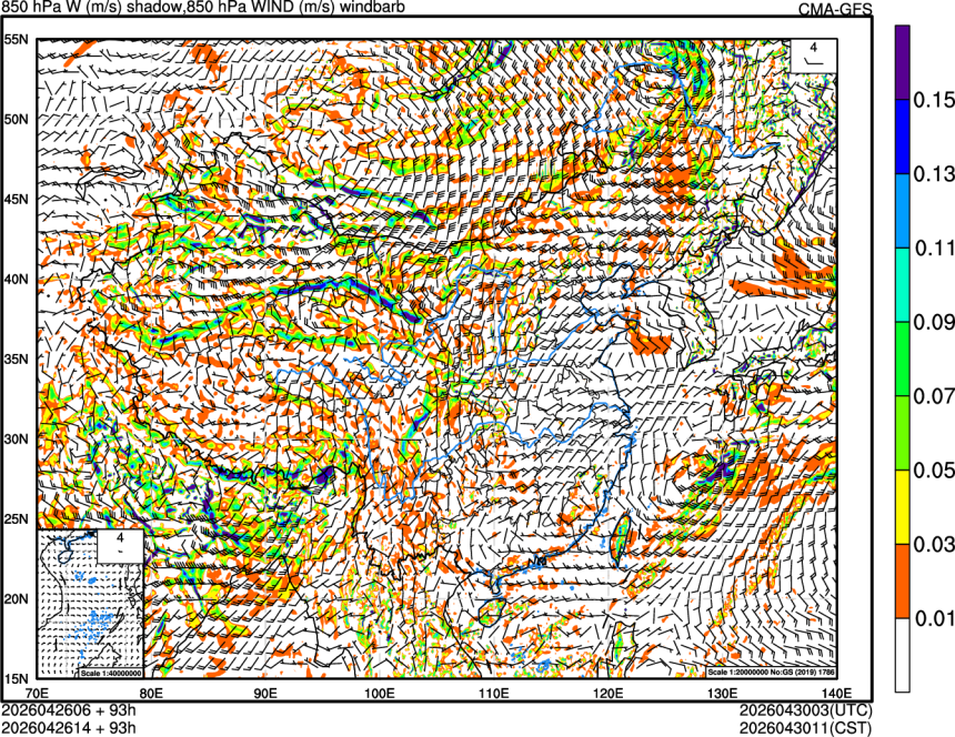 04/26 06时 +093小时