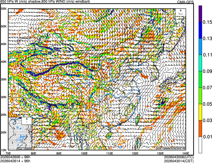 04/26 06时 +096小时
