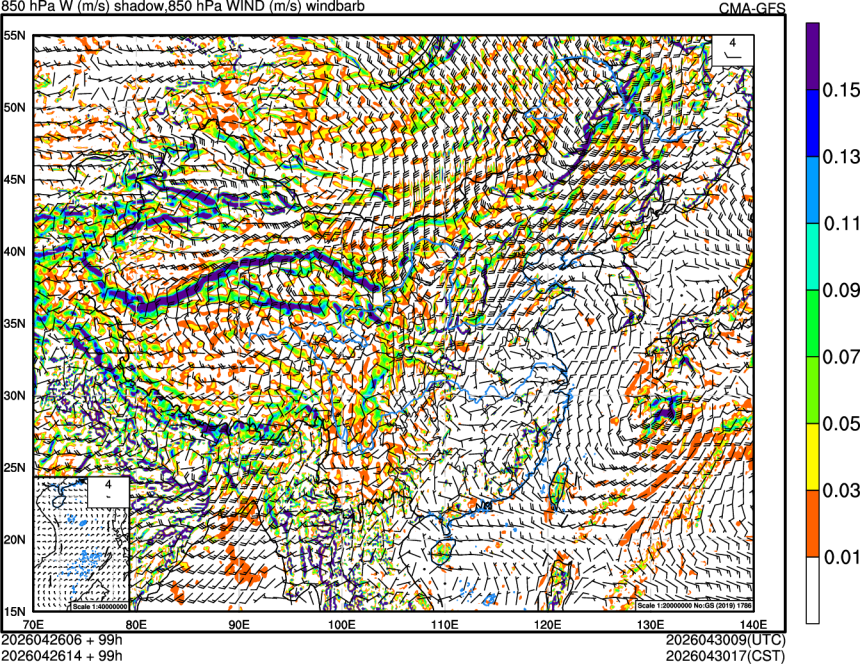 04/26 06时 +099小时