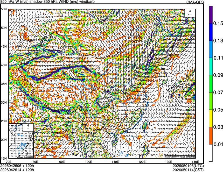 04/26 06时 +120小时