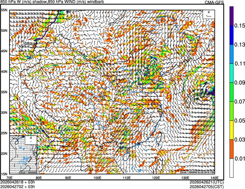 04/26 18时 +003小时