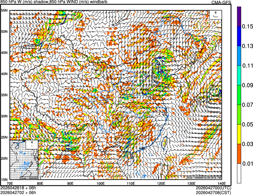 04/26 18时 +006小时