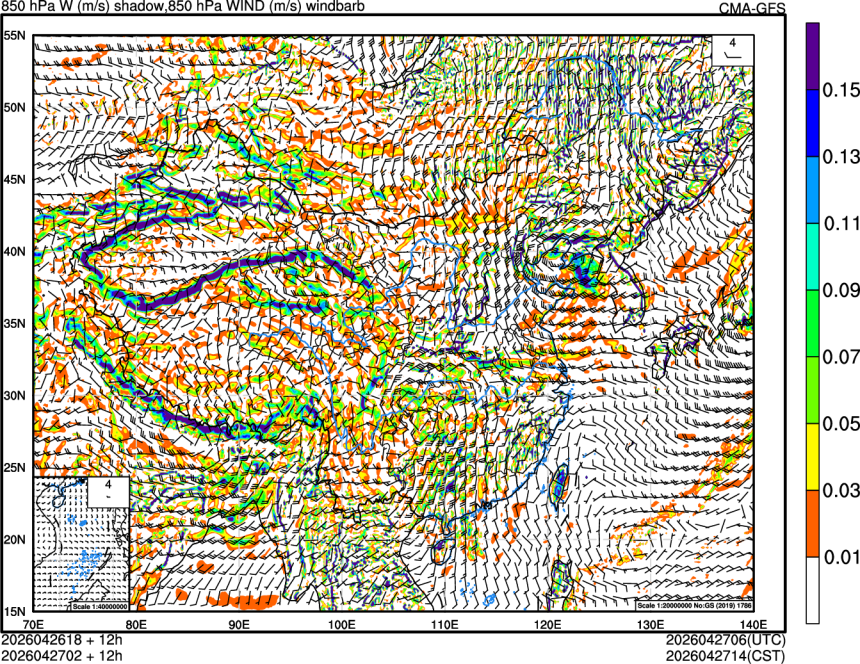 04/26 18时 +012小时