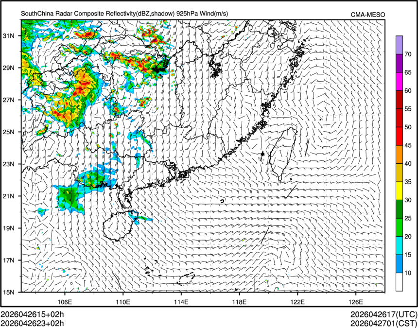 04/26 23时 +002小时