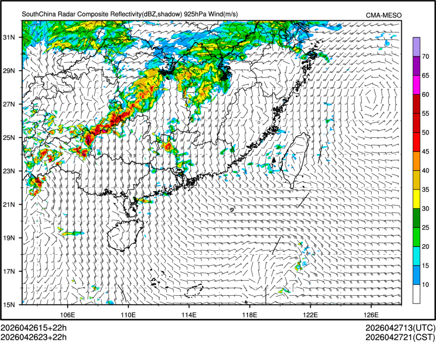 04/26 23时 +022小时