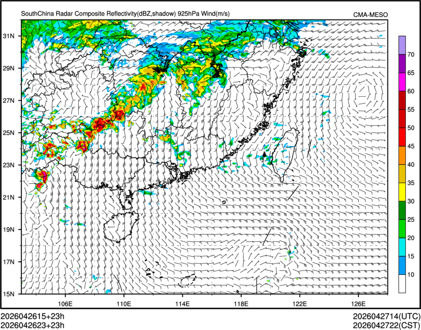 04/26 23时 +023小时