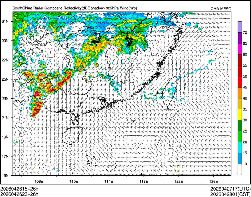 04/26 23时 +026小时
