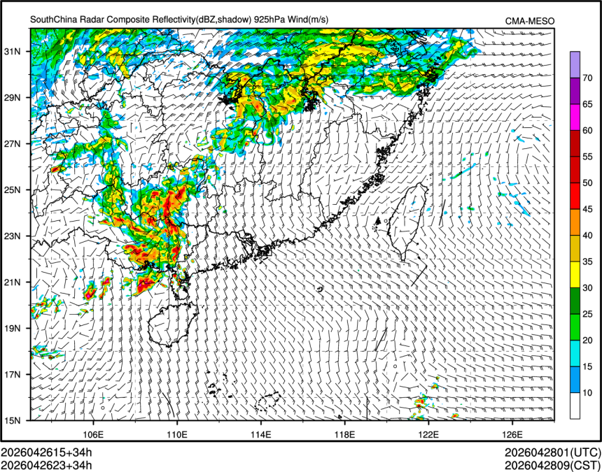 04/26 23时 +034小时
