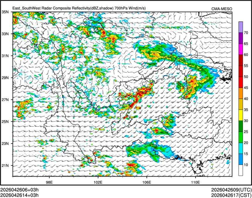 04/26 14时 +003小时