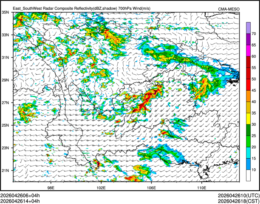 04/26 14时 +004小时