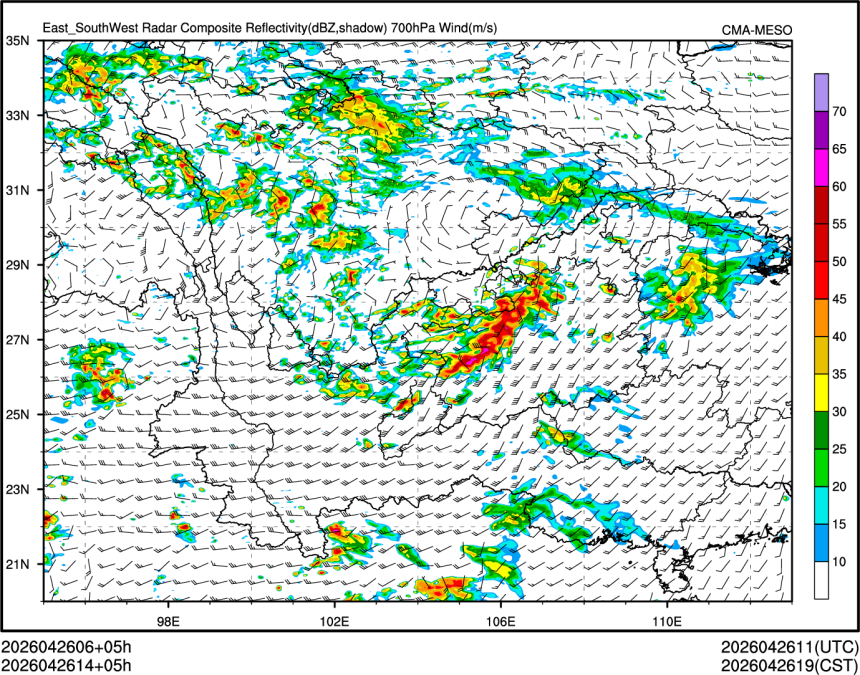 04/26 14时 +005小时