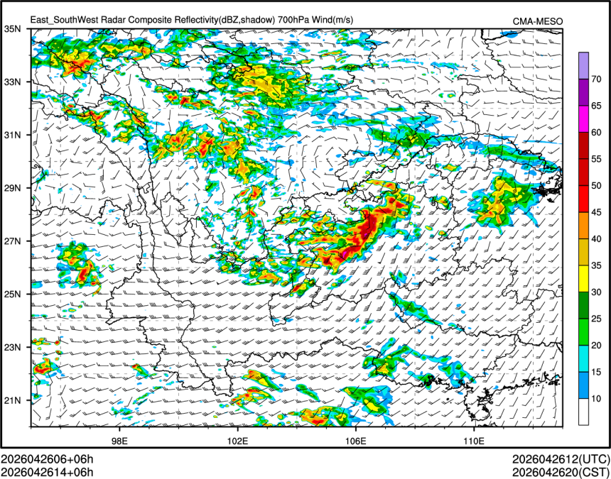 04/26 14时 +006小时
