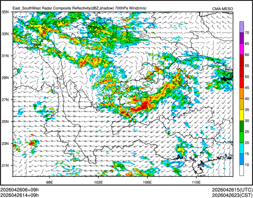 04/26 14时 +009小时