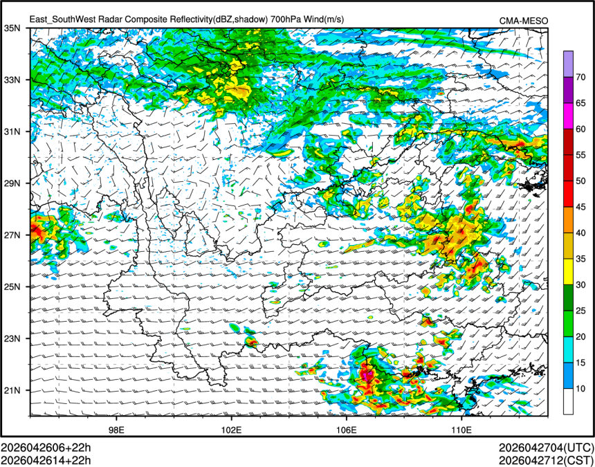 04/26 14时 +022小时