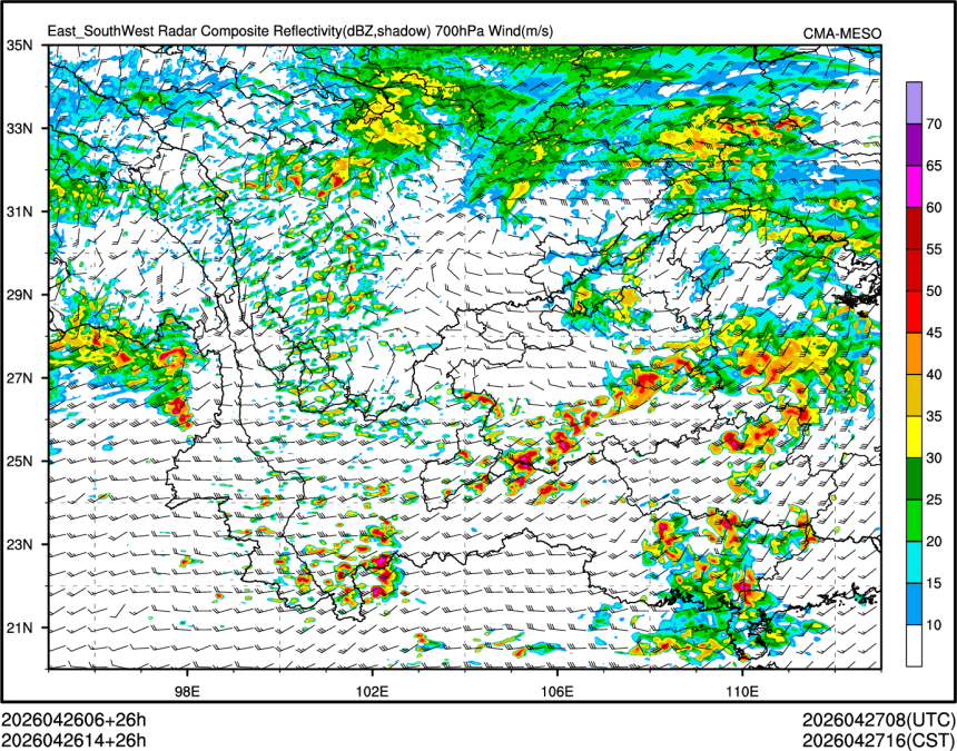 04/26 14时 +026小时