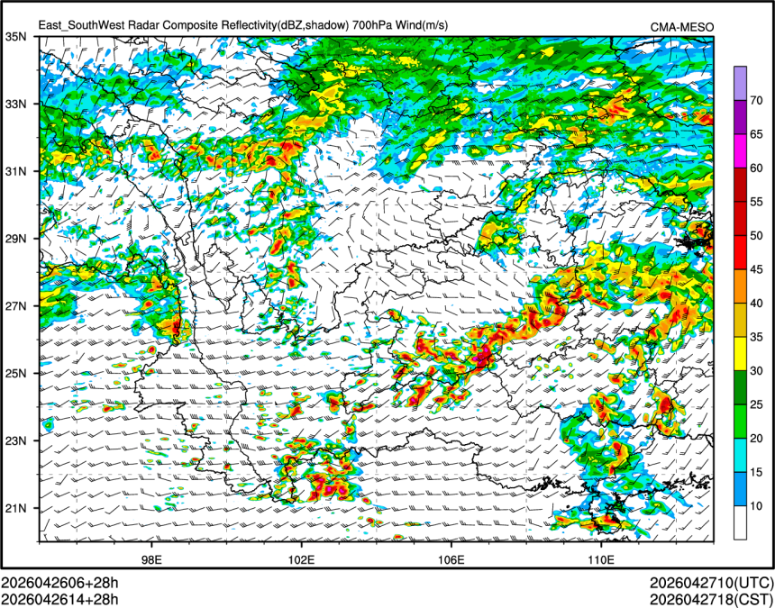04/26 14时 +028小时