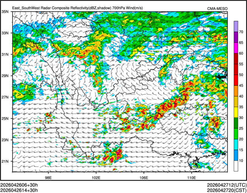 04/26 14时 +030小时