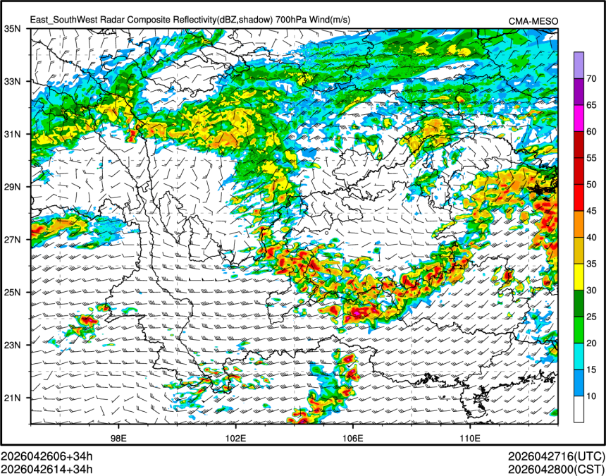 04/26 14时 +034小时