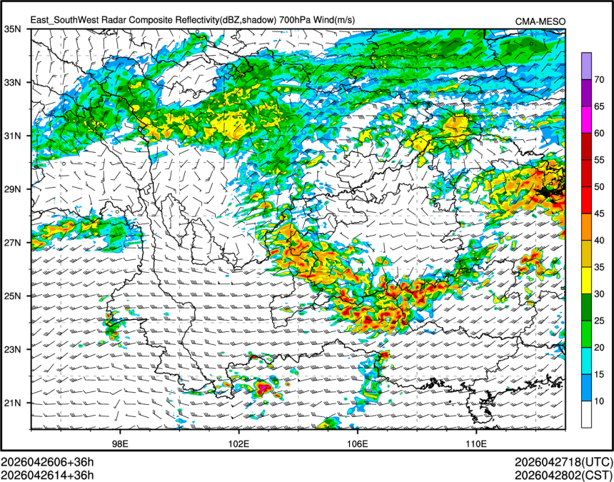 04/26 14时 +036小时