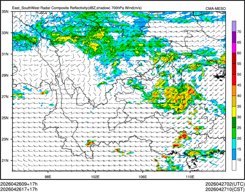 04/26 17时 +017小时