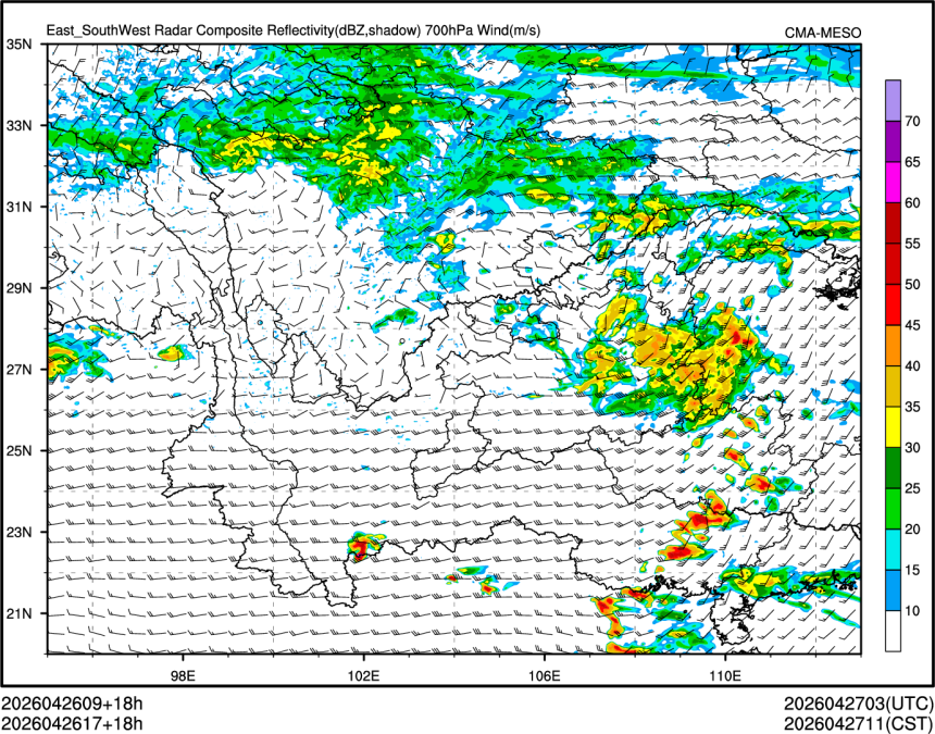 04/26 17时 +018小时