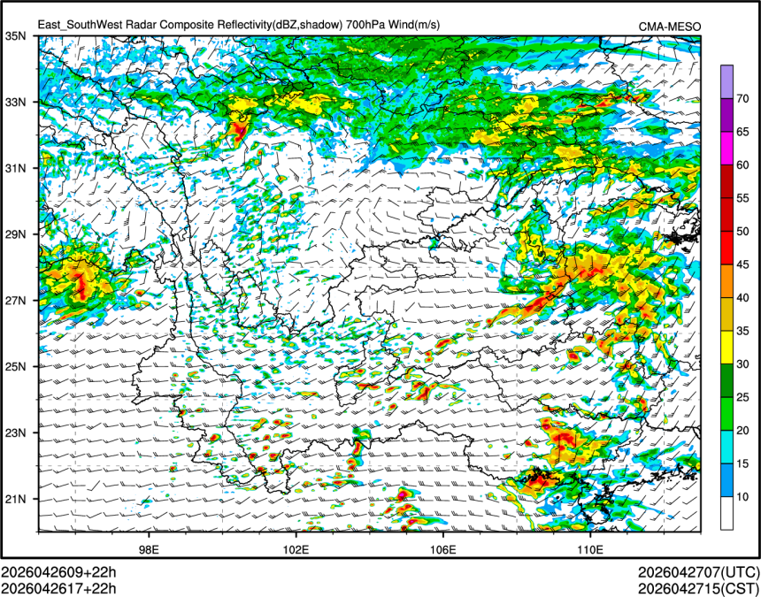 04/26 17时 +022小时