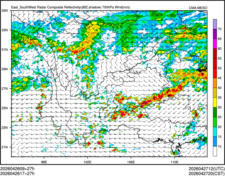04/26 17时 +027小时