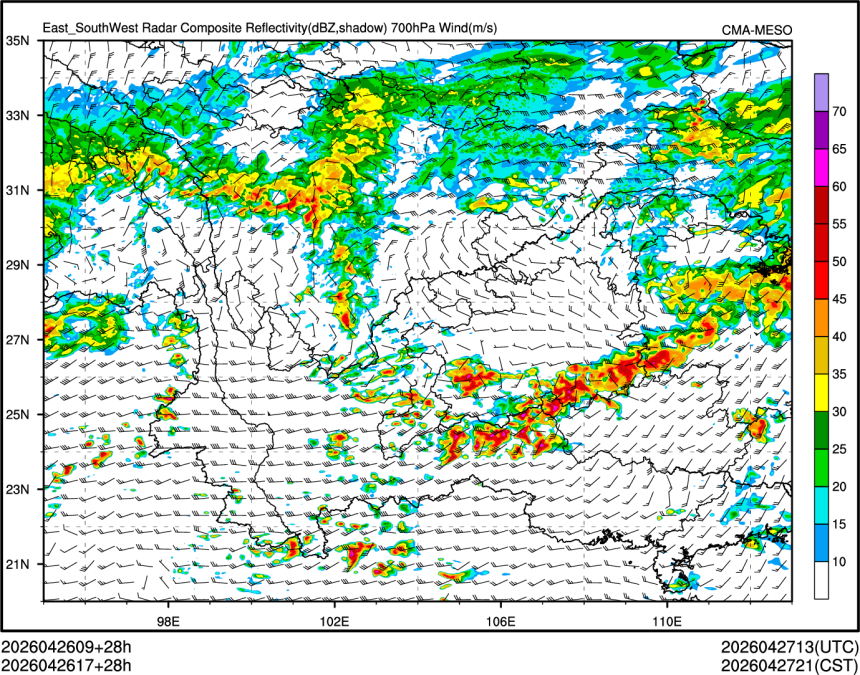 04/26 17时 +028小时
