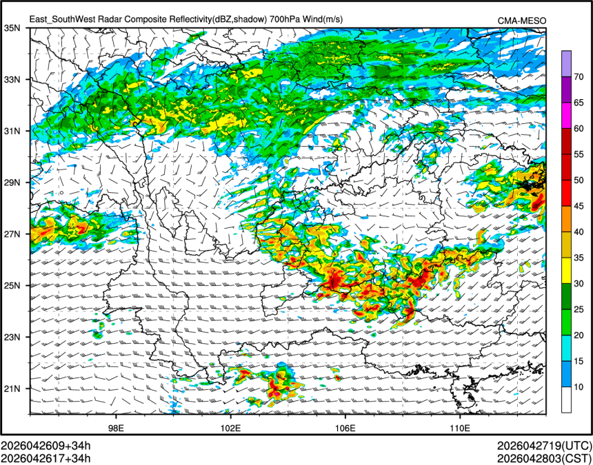 04/26 17时 +034小时