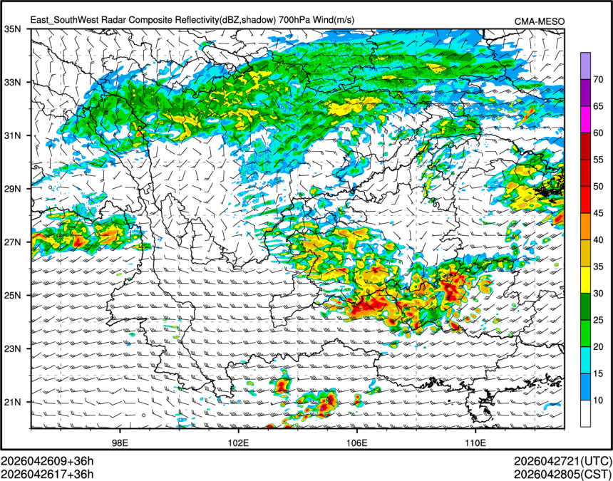 04/26 17时 +036小时