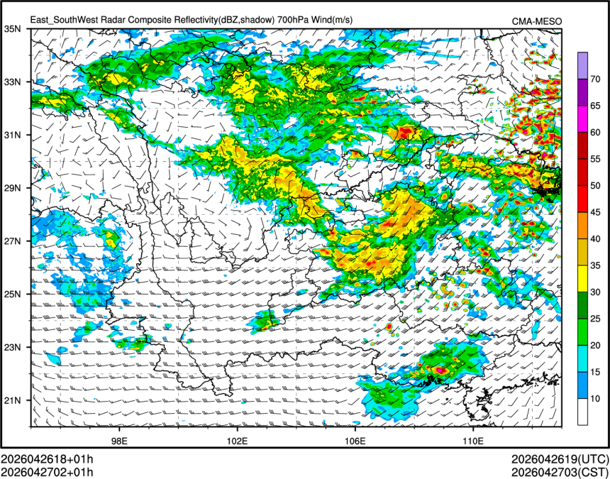 04/27 02时 +001小时