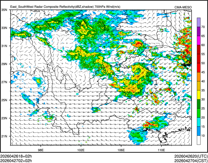 04/27 02时 +002小时