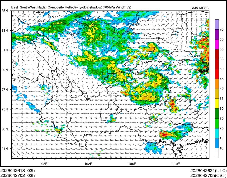 04/27 02时 +003小时