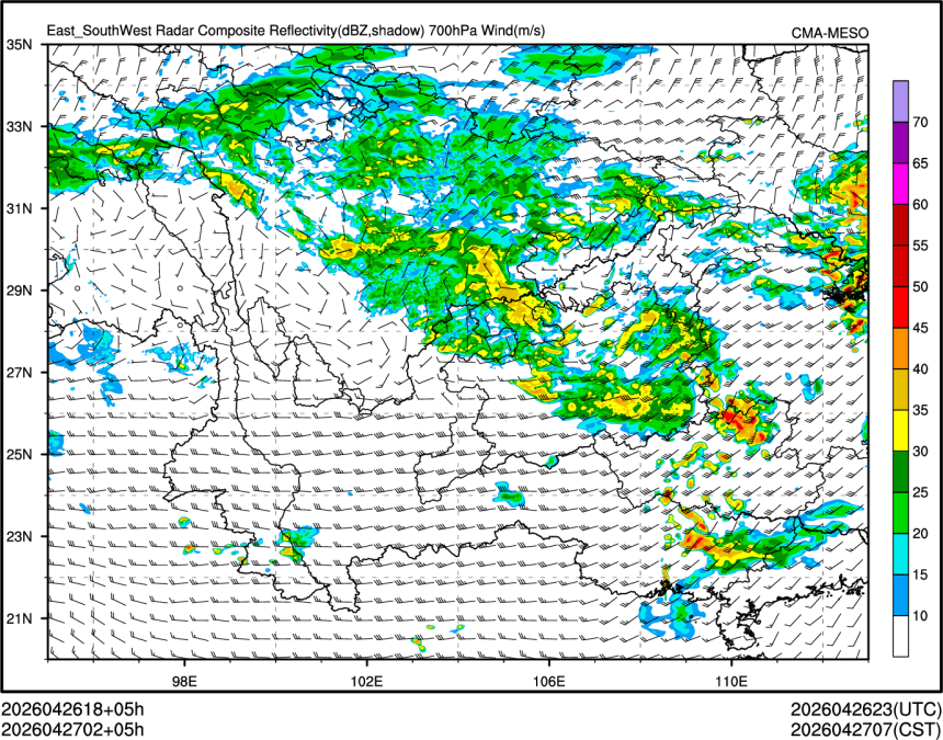 04/27 02时 +005小时