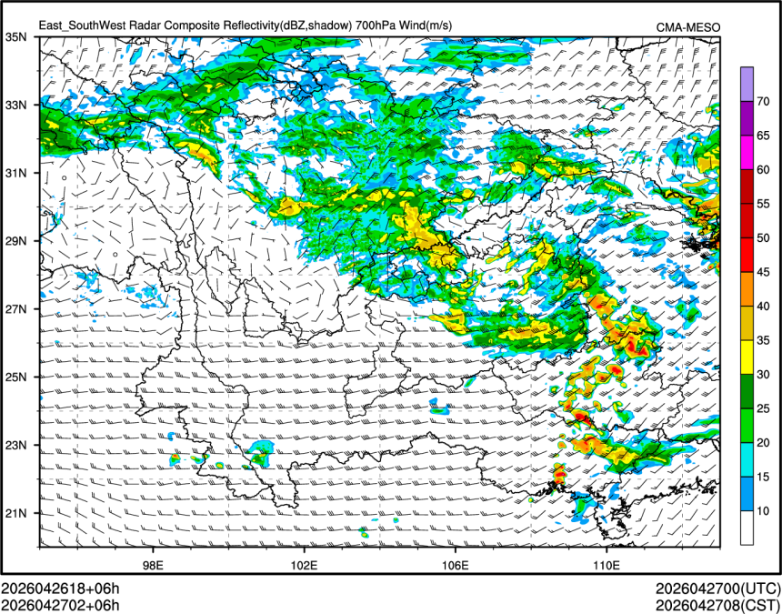 04/27 02时 +006小时