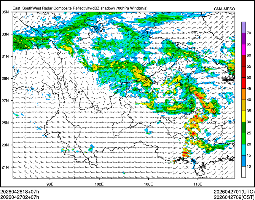 04/27 02时 +007小时