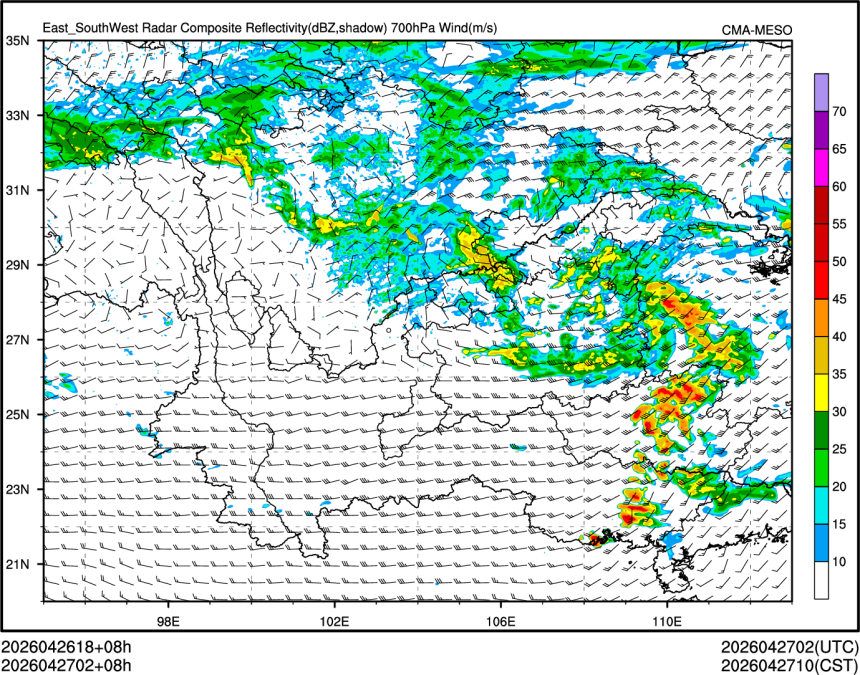 04/27 02时 +008小时